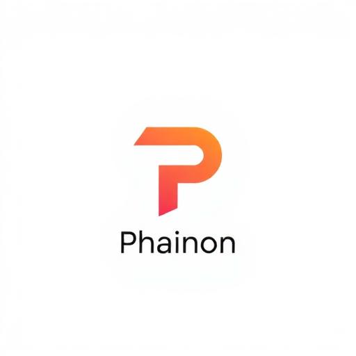 phainon.gr favicon